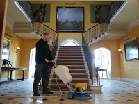 A1 Cotswold Stone Floor Cleaners 983186 Image 4