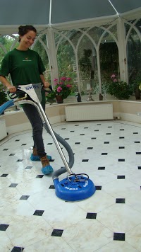 A1 Cotswold Stone Floor Cleaners 983186 Image 5