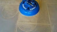 A1 Cotswold Stone Floor Cleaners 983186 Image 7