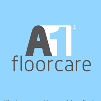 A1 Floorcare LTD 956805 Image 0