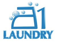 A1 Laundry 981894 Image 0