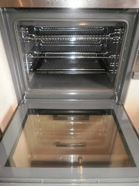 A1 Oven Cleaning 973967 Image 0