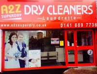 A2Z Dry Cleaners and Launderette 983882 Image 4