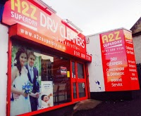 A2Z Dry Cleaners and Launderette 983882 Image 6