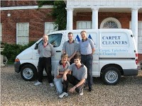 AA Carpet Cleaners 977040 Image 0