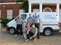 AA Carpet Cleaners Southend 976353 Image 0