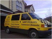 AA Cleaning and Maintenance Ltd 958864 Image 0