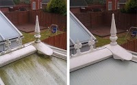AA GUTTERS ROOFS 964011 Image 0