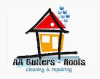 AA GUTTERS ROOFS 964011 Image 2