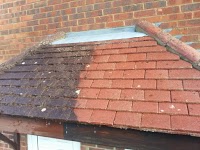 AA GUTTERS ROOFS 964011 Image 3
