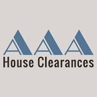 AAA House Clearances 970340 Image 0