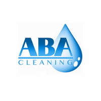 ABA Cleaners 957061 Image 0