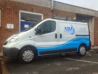 ABA Cleaners 957061 Image 1
