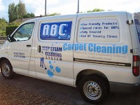ABC Carpet and Upholstery Cleaning Lytham St Annes Blackpool Fleetwood 973514 Image 2