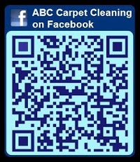 ABC Carpet and Upholstery Cleaning Lytham St Annes Blackpool Fleetwood 973514 Image 8