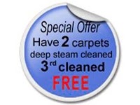 ABC Carpet and Upholstery Cleaning Lytham St Annes Blackpool Fleetwood 973514 Image 9