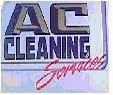 AC Cleaning Services 978682 Image 0