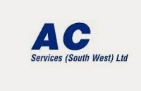 AC Services (South West) Ltd 957532 Image 0