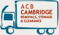 ACB Cambridge Removals 983758 Image 0