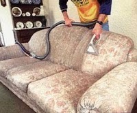 ACE Carpet Cleaning Newcastle upon tyne 988389 Image 0