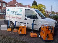 ACE Carpet Cleaning Newcastle upon tyne 988389 Image 1