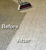 ACE Carpet Cleaning Newcastle upon tyne 988389 Image 4