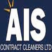 AIS Contract Cleaners Ltd 969777 Image 4