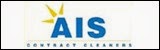 AIS Contract Cleaners Ltd 969777 Image 5