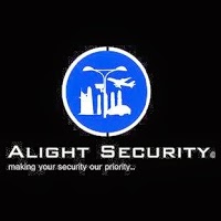 ALIGHT SECURITY LTD 991373 Image 7