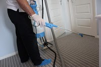 ALL READING CARPET CLEANING 985872 Image 1