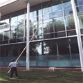 AM Window Cleaning 987810 Image 0