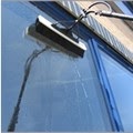 AM Window Cleaning 987810 Image 1