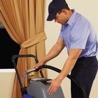 AMBASSADOR Carpet and Upholstery Cleaning Services 962634 Image 3