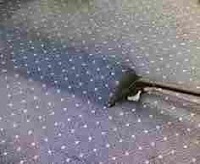 AMBI Carpet Cleaning 980201 Image 1