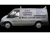 ANH Cleaning Services 966593 Image 0