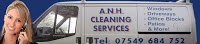 ANH Cleaning Services 966593 Image 6