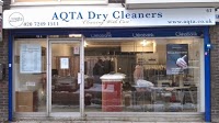 AQTA Dry Cleaners 981026 Image 0