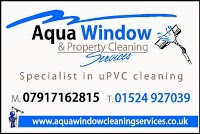 AQUA window and Property cleaning services 961467 Image 0