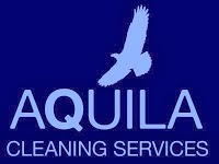 AQUILA Cleaning Services 986660 Image 1