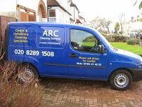 ARC Cleaning Services 961867 Image 0