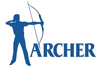 ARCHER WINDOW CLEANING 960945 Image 5