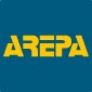 AREPA (UK) Ltd 984449 Image 0