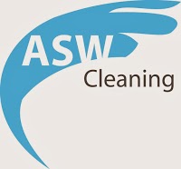 ASW Cleaning 978126 Image 2