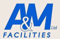 AandM Facilities Ltd 966152 Image 4