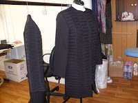 AandM Tailoring Alterations Ironing Loundry Dry Cleaning 979957 Image 4