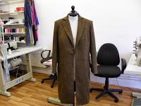AandM Tailoring Alterations Ironing Loundry Dry Cleaning 979957 Image 7
