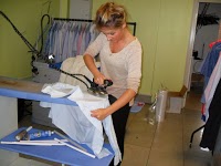 AandM Tailoring Alterations Ironing Loundry Dry Cleaning 979957 Image 9