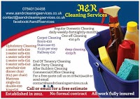 AandR Cleaning Services 980301 Image 0