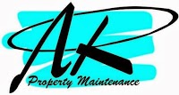AandR Property Maintenance 988858 Image 1