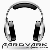 Aardvark DJ Services 961473 Image 0